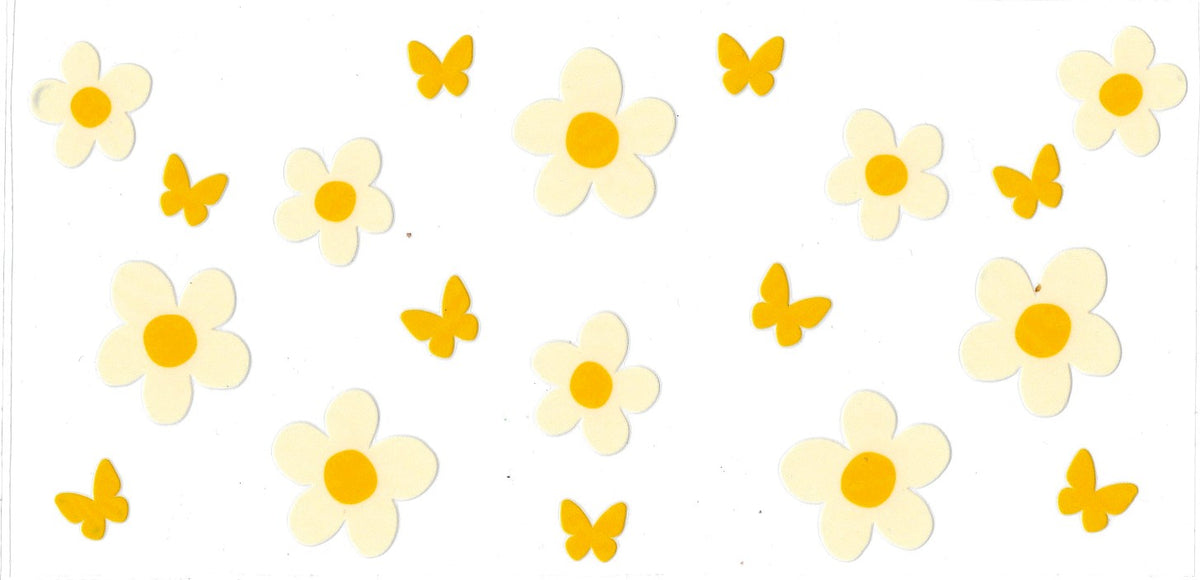 #2232F- Flowers