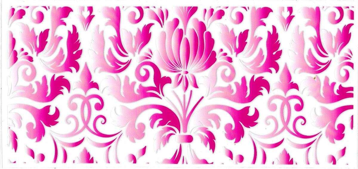 #2235F- Flowers