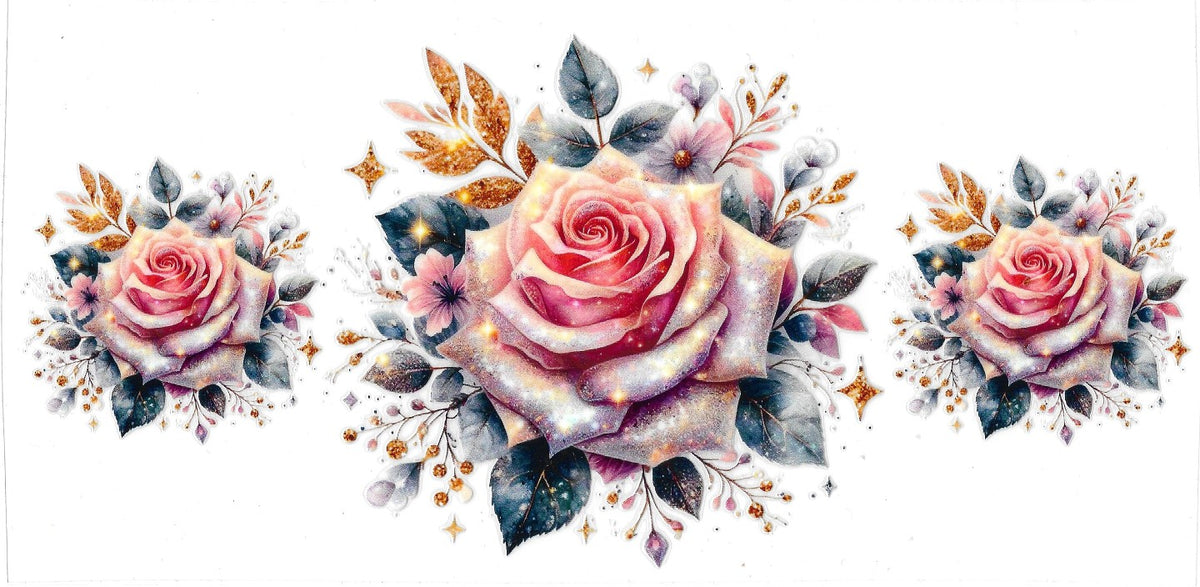 #2241F- Flowers