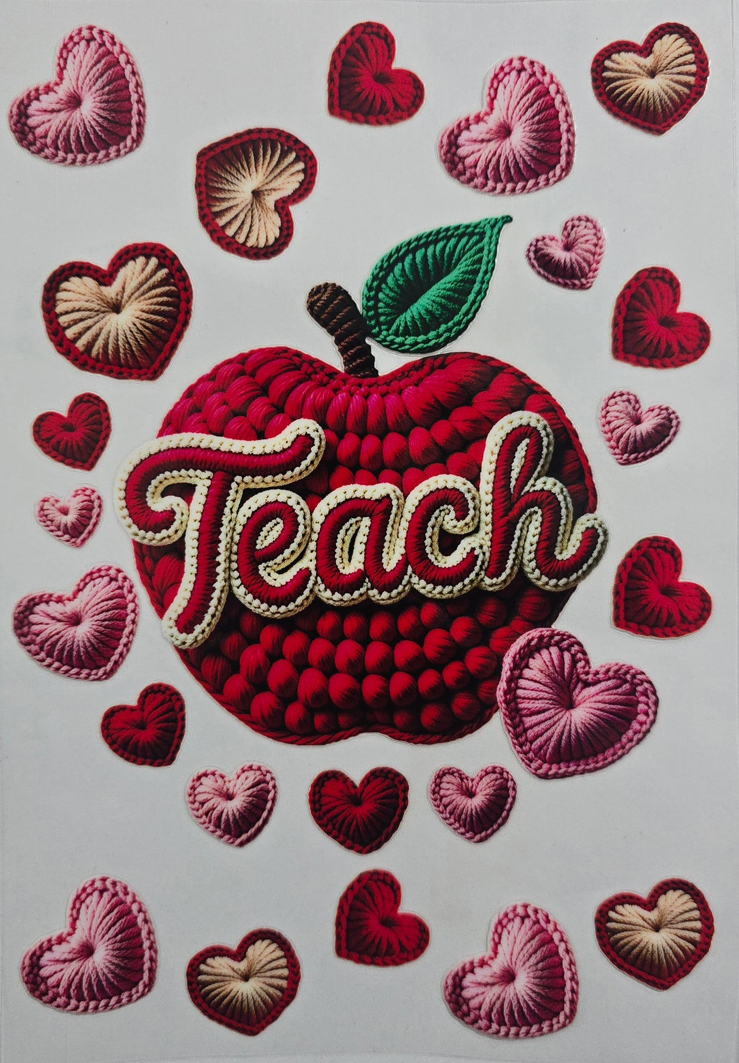 #639- Teacher