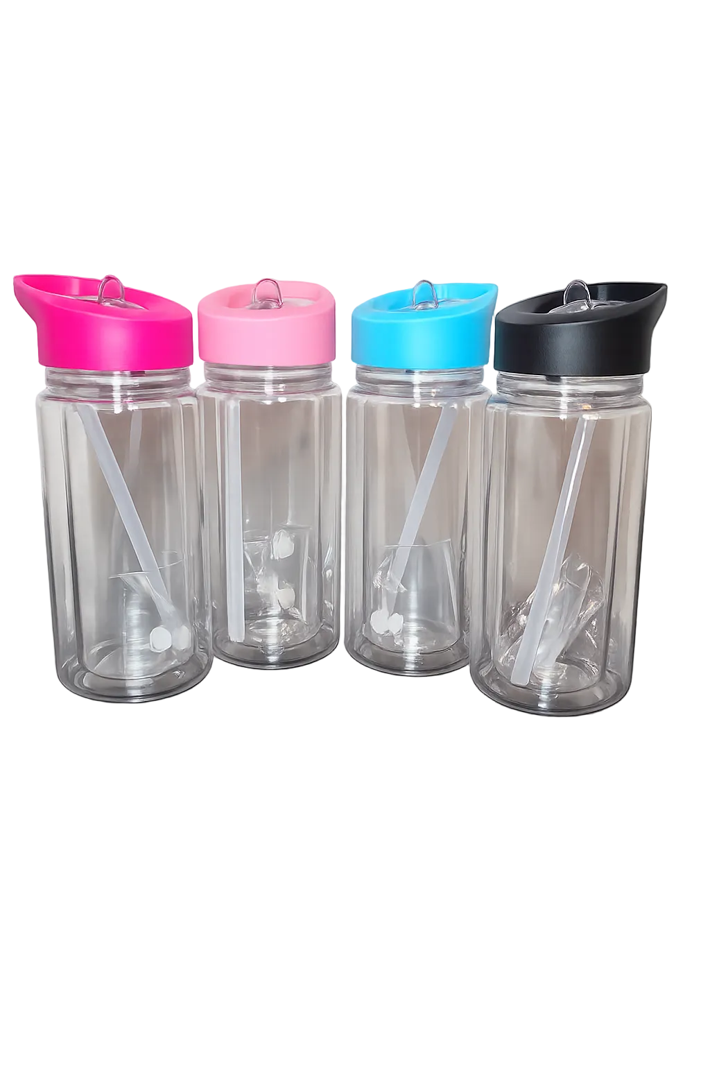 10oz Kidz Cupz
