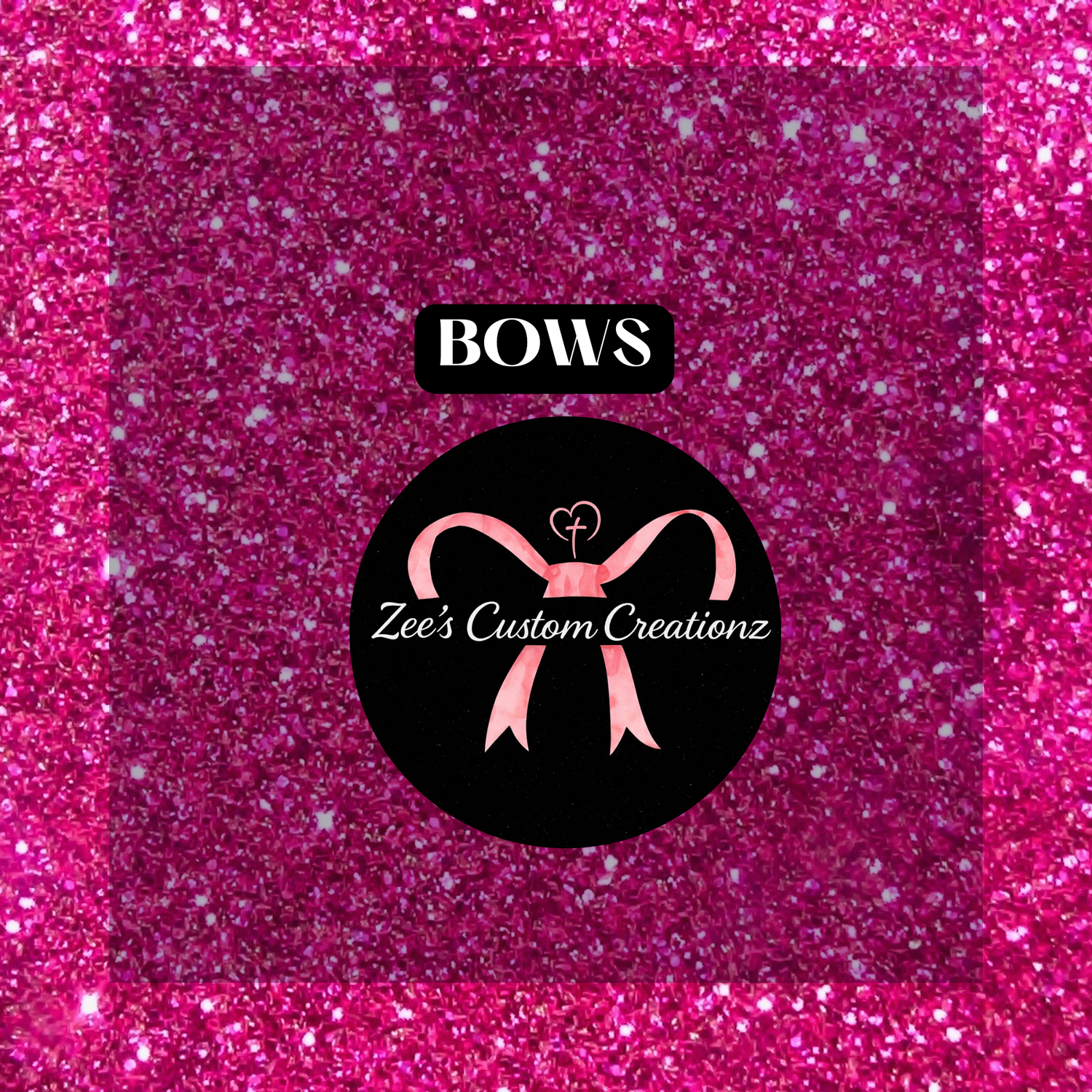Bows
