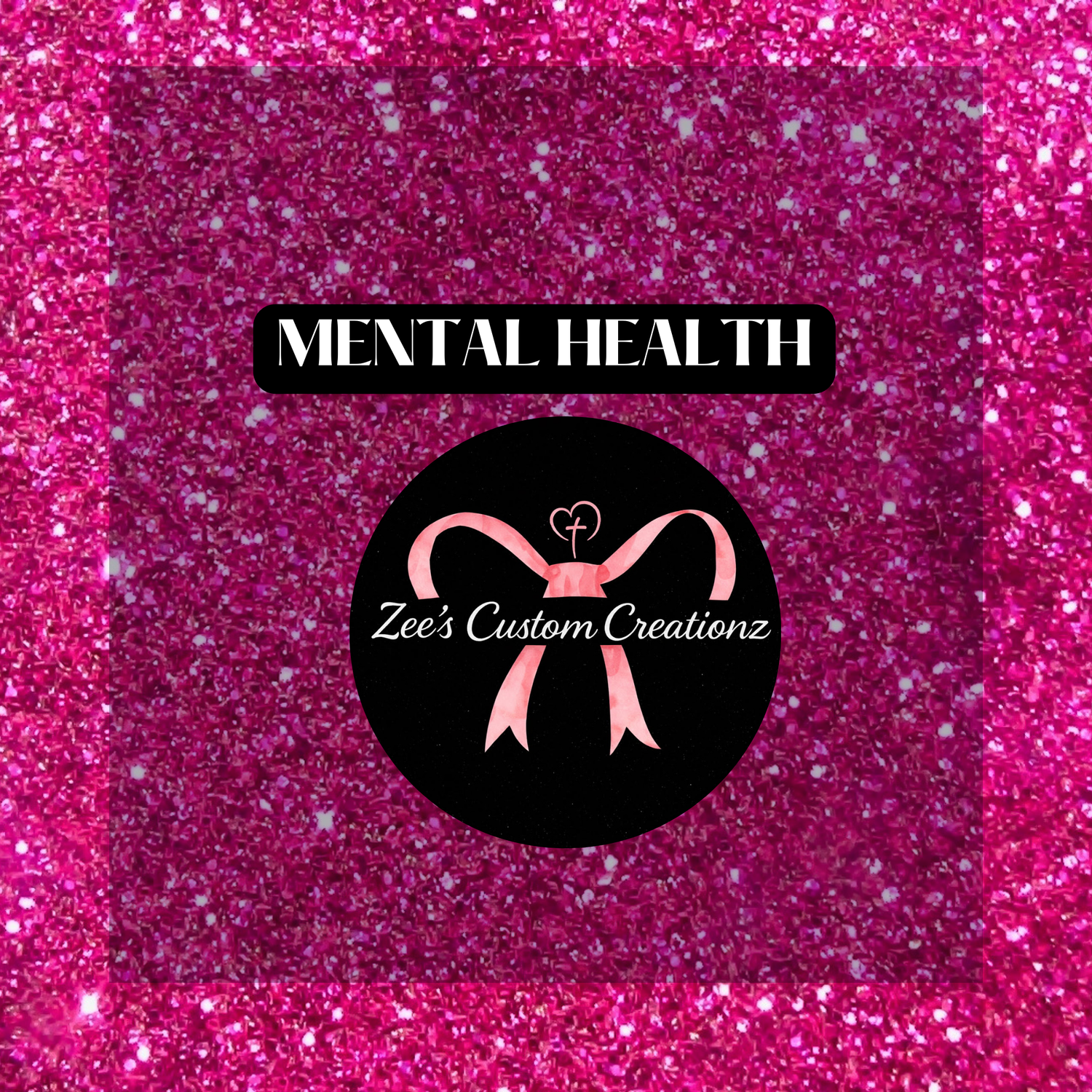 Mental Health