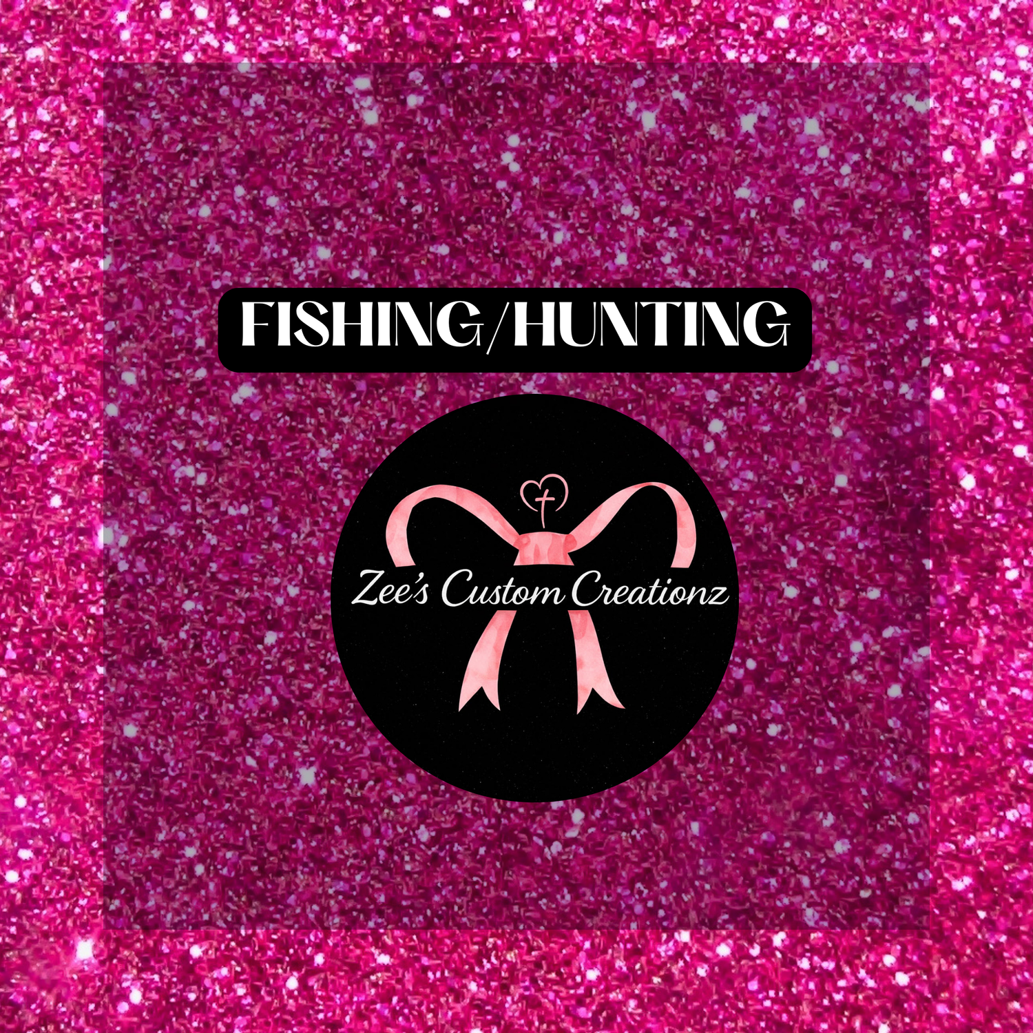 Fishing/Hunting