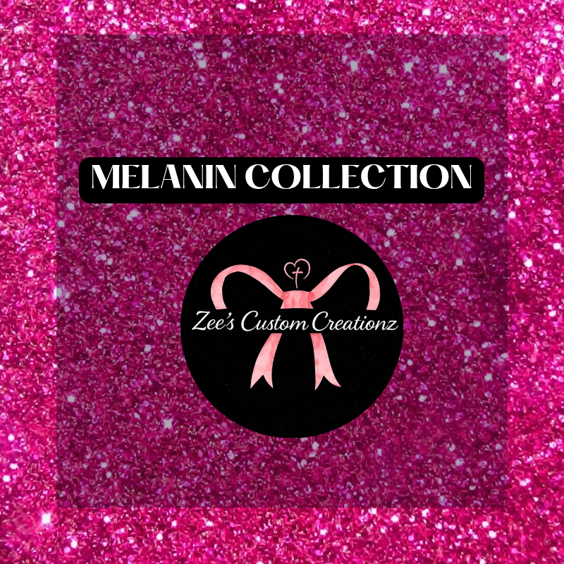 Melanin Collection
