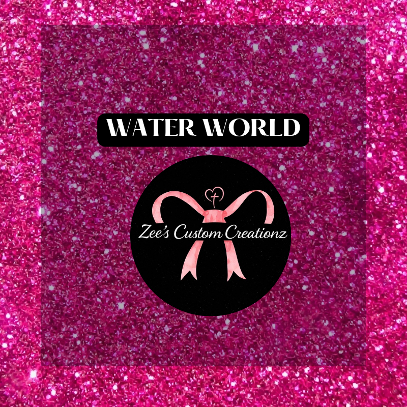 Water World