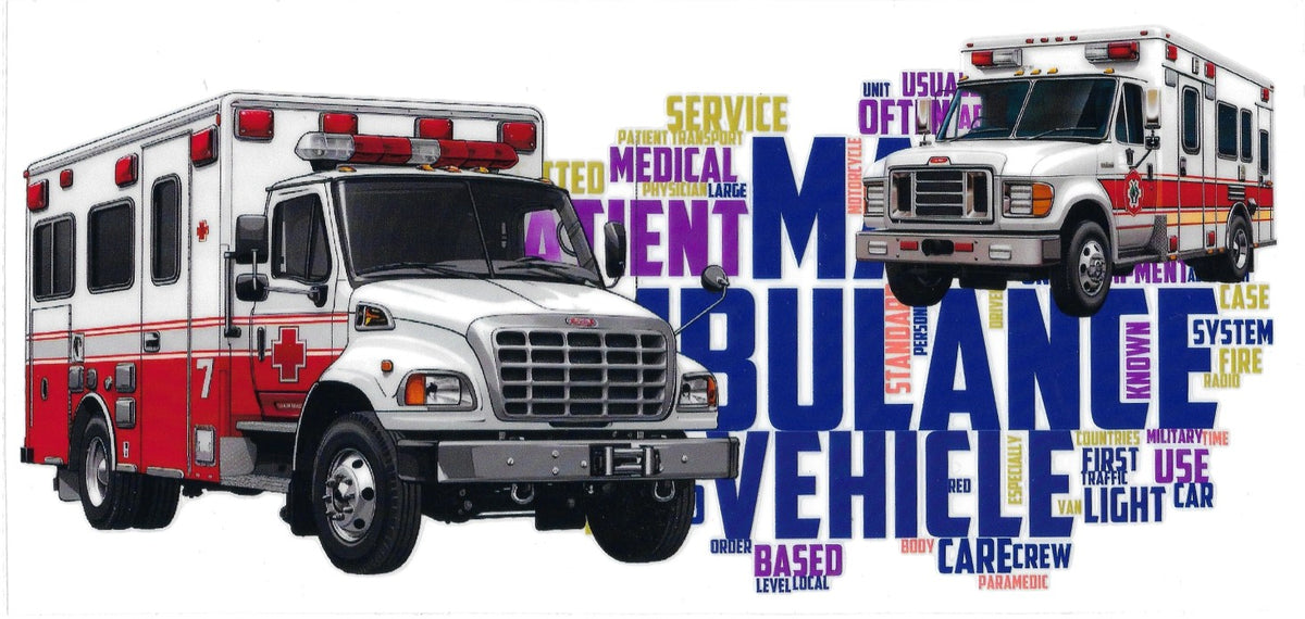 #604- EMT