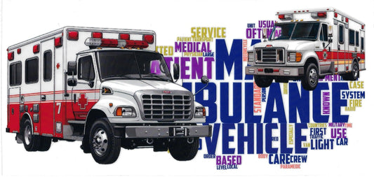 #604- EMT
