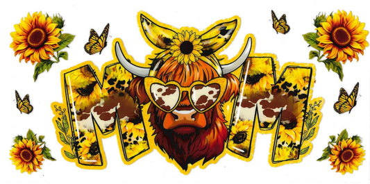 #446- "Mom Highland"