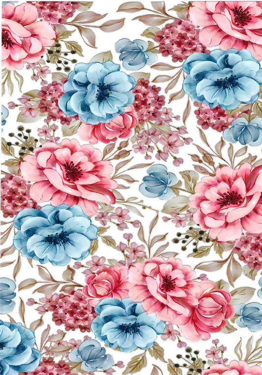 #333N-Flowers