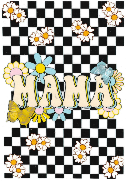 #344N- Notebook wrap
