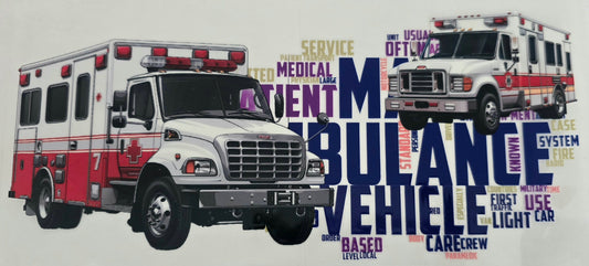 #604- EMT