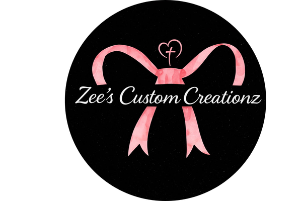 Zee's Custom Creationz