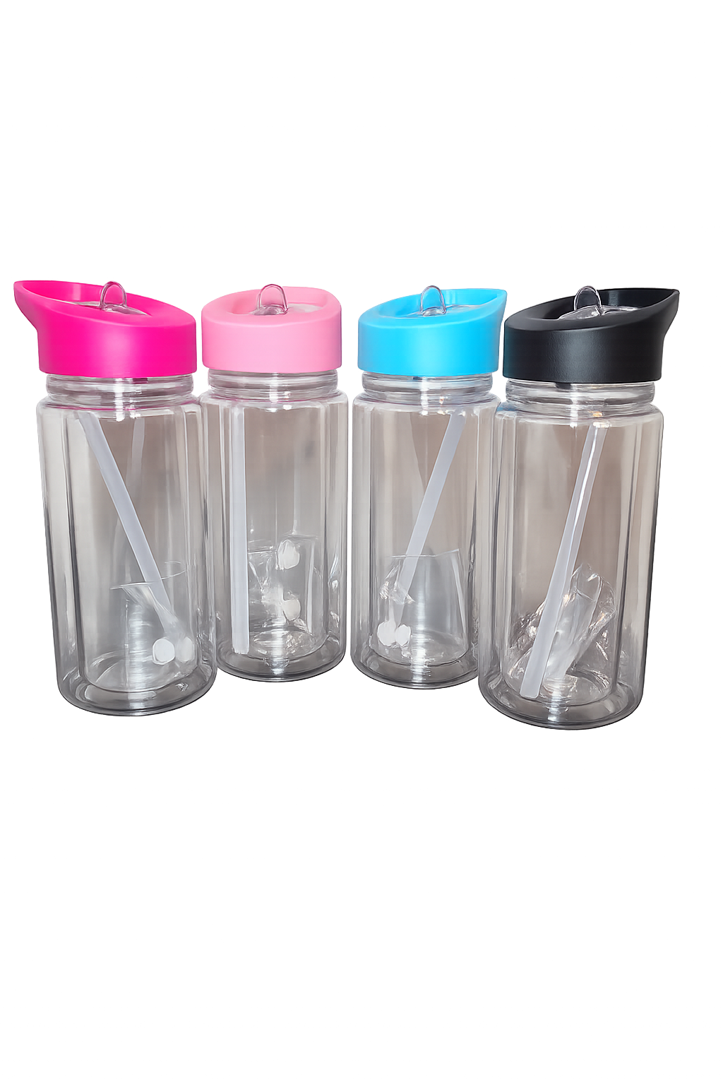 10oz Kidz Cupz