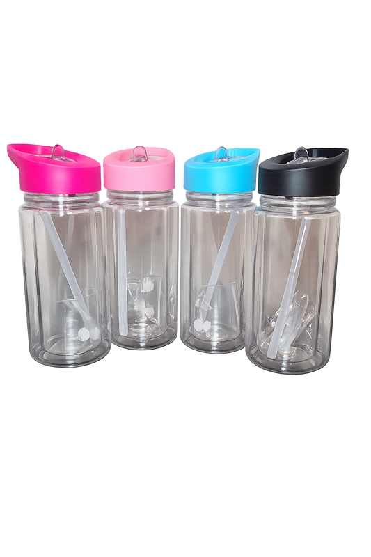 10oz Kidz Cupz